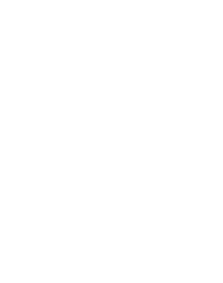 California Coffee
