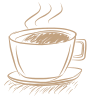 Coffee Cup
