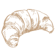 Croissant