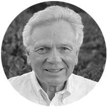 Mark Linder