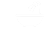 1 Bathroom