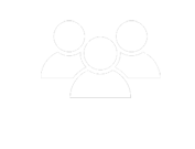 Sleep 3