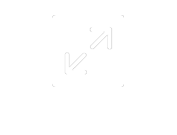 679 Sq. Ft.
