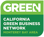 California Green Business Network