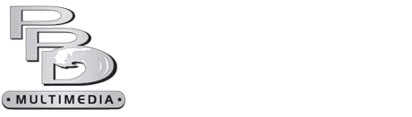 PPD Multimedia, Inc.